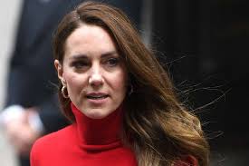 Kate Middleton's cancer impact revealed: What's happening to the Princess  of Wales?