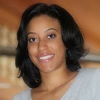 Camilla Nichols's Instagram, Twitter & Facebook