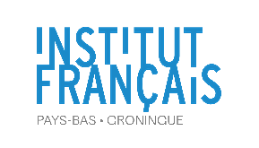 Learn french online with my free video lessons for beginner, intermediate, or advanced learners. Institut Francais Other Study Options University Of Groningen