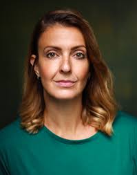 42nd Street: The Musical (2019)