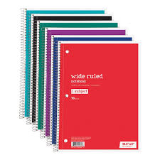 Office depot and ada member advantage have partnered to provide discounts on the office supplies you need to successfully run your practice. Office Depot Business Credit Card Login Financeviewer