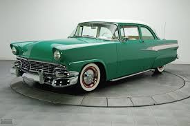 Image result for Green 1956 Wayne Works