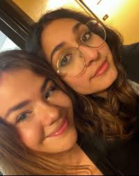 Let's welcome our new members!Let me know if you need place to stay, Owner  direct rates at Pinacate condo!! Nicole Renee Bowler, Austin Emmert, Alex  Bustamante, Harley Honey, Jessica Berrelles, Dawn Brooks,