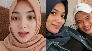 Wanita hari ini (2020) | mon, dec 7. Resmi Digugat Sosok W Citra Kirana Akui Rezky Aditya Ternyata Sudah 3 Hari Tak Pulang Ke Rumah Tribun Sumsel