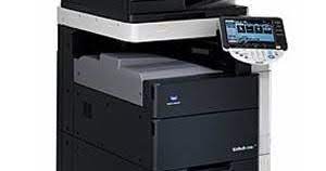 23 march 2017 file downloaded: Konica Minolta Bizhub C550 Driver Download Sourcedrivers Com Free Drivers Printers Download