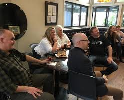 Election Blog Live Updates From The South And Nz Otago Daily Times Online News