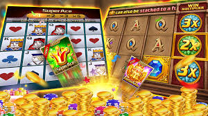 Download Lucky JILI Slots on PC with MEmu