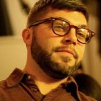 30+ "Azriel" profiles