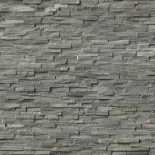 Lambris Pvc Parement Gris 260 X 25 Cm Vendu A La Botte Castorama Lambris Pvc Lambris Castorama
