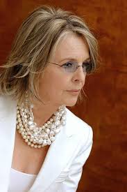 FABULOUS FILMS & STARS