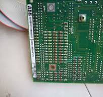 3BHB001336R0001 ABB USDE DHL Fast Delivery | eBay