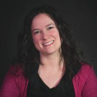 7 "Marie-eve Guy" profiles