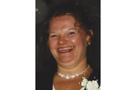 Linda Swinson Obituary (2014)