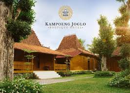 Biasanya produksi rumah joglo di jogja ini memang diperuntukkan untuk keperluan wisata atau dipakai sendiri. Kampoeng Joglo Boutique Hotel Yogyakarta Harga Terbaru 2021
