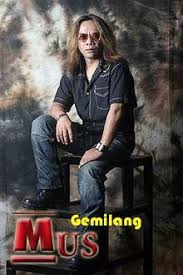 Ver filmografia de ibrahim pendek gratis online. Mus May Wikipedia Bahasa Melayu Ensiklopedia Bebas