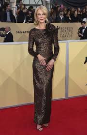 Image result for Screen Actors Guild 2018