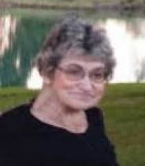 Linda Gretchen's Instagram, Twitter & Facebook