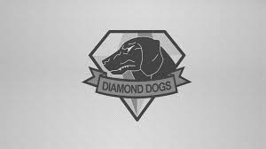 We did not find results for: 77 Diamond Dogs Metal Gear