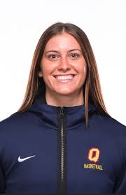 2025-cy-camp-qblpxyiu