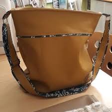 We did not find results for: Sac A Main Faux Cuir New Daily Offers Insutas Com