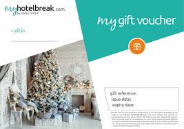 Simply enter the recipients name, the occasion the voucher is for and then the amount, you can purchase multiple vouchers at one time. Hotel Gift Vouchers Voucher Hotel Myhotelbreak