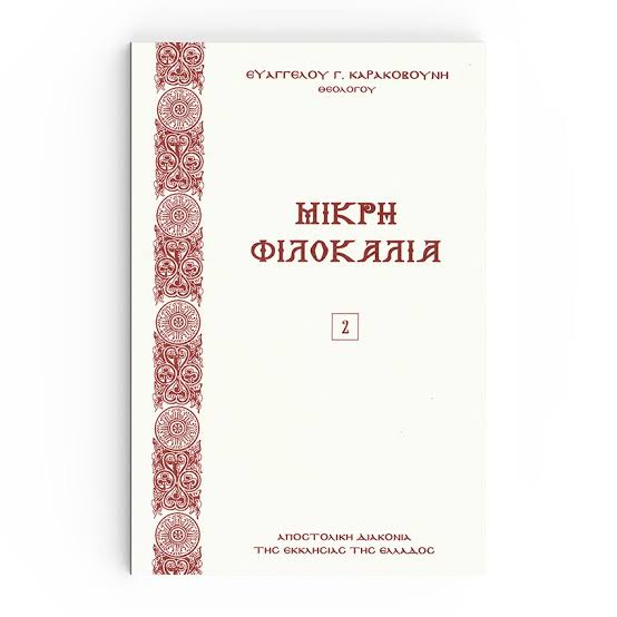 https://encrypted-tbn0.gstatic.com/images?q=tbn:ANd9GcRL3kUDFS-ZA69hAb5KfJ-uJGhk6wrVTmt9CMp9JRyVV2C3Oz0dqhwGdsqF&s=10