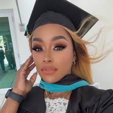 Please join us in congratulating Detention Deputy William Reichert