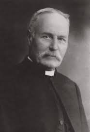 Solihull School 450th Anniversary