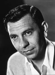Happy 105th Birthday To Jack Webb In Heaven John Randolph Webb (April 2,  1920