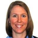 Cindy Boyle Weinberg