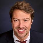 David Wendt, Author at SAS Blogs