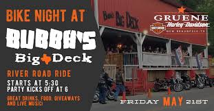 Tour the newest listings with the help of local redfin real estate agents. Gruene Harley Davidson New Braunfels Tx New Pre Owned Harley Davidson Dealership