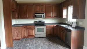 They were a much lower cost than it would have been to have home depot do the job, and professional information. Best 15 Custom Cabinet Makers In Huntsville Al Houzz