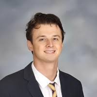 100+ "Paluch" profiles