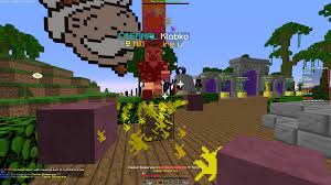 Gadgets Mineplex Wiki Fandom We offer over 18 different unique games here. gadgets mineplex wiki fandom