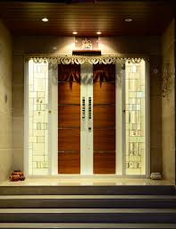 We did not find results for: Vastu Tips 25 Ways To Boost Positive Energy In Your Home Architectural Digest India