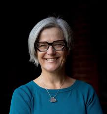 IMLAM — SCMA Events Page