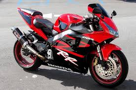 View and download honda cbr 954rr service manual online. Honda Cbr 954rr Fireblade 2002 2003