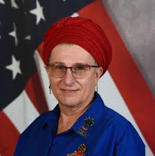 🎯 For Veterans, By Veterans! Listen to Episode 49 of #StillServing: The  VFW Podcast at vfw.org/Podcast or wherever you get your favorite shows! ⭐️  ￼ 💡 Pro-tip: Watch it