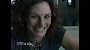 Hollywood Squares (Marshall): Lee vs. Barbara