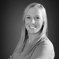 1800+ "Nally" profiles