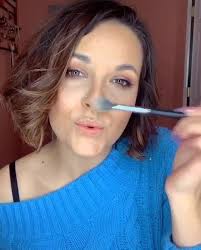 Men love pterodactyls 🦇