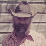 Lanz Family Obituaries