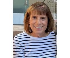 Mia Polanchik Obituary (2023)