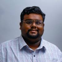 Duane Mark Savio Fernandes