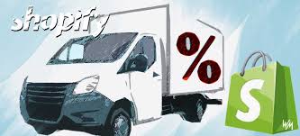 Think coupons, reviews, social media awareness and contest entries! How To Create Free Shipping Discounts In Shopify Be A Wisemerchant