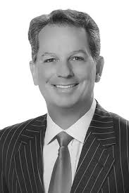 Bay Capital Mortgage Corp.