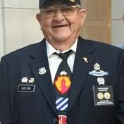 Search for Obituaries