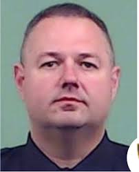 William Ross Britton"