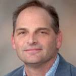 Dr. Peter G. Marshall, MD